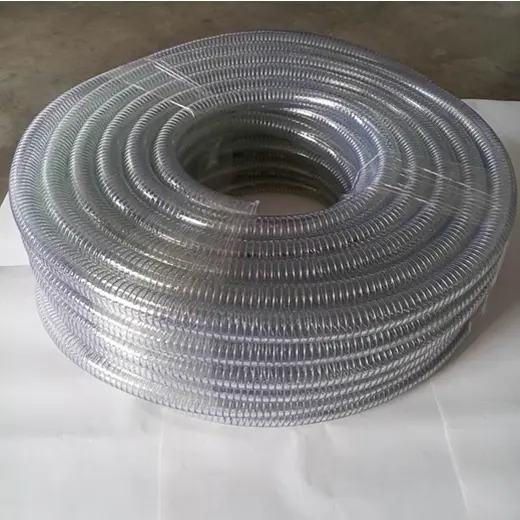 Steel Wire-Hose29.webp